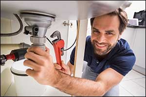 professional maintenance in Boston