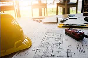 jamaica plain construction services